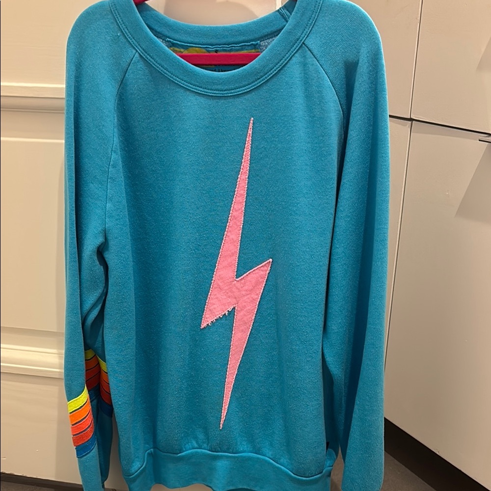 Aviator Nation Sweatshirt